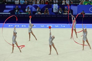 italy group finals rhythmic gymnastics aug 10 38